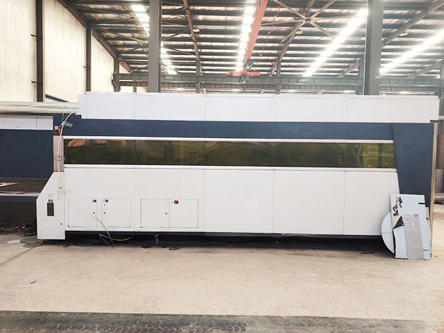 機(jī)械設(shè)備