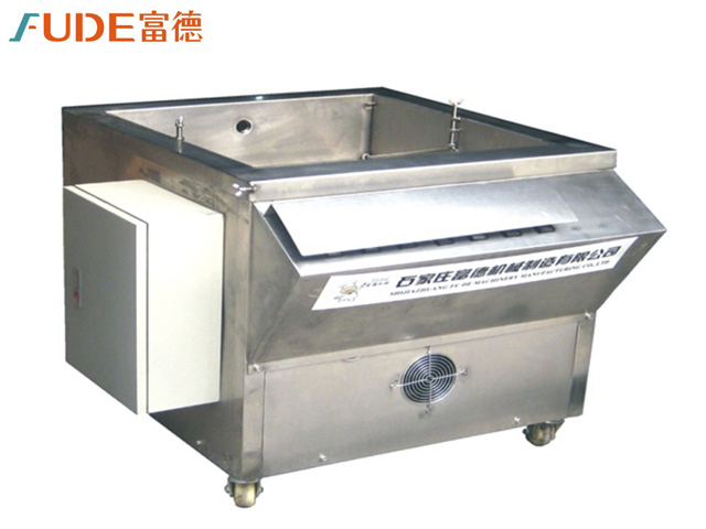 普通過(guò)濾機(jī)